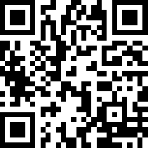 使用手机扫一扫下载抖转安卓版  
