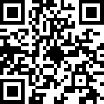 使用手机扫一扫下载抖转安卓版  