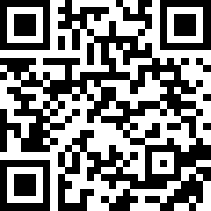 使用手机扫一扫下载抖转安卓版  