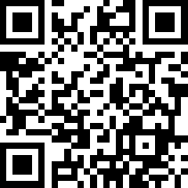 使用手机扫一扫下载抖转安卓版  