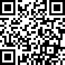 使用手机扫一扫下载抖转安卓版  