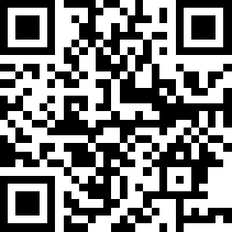 使用手机扫一扫下载抖转安卓版  