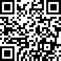 使用手机扫一扫下载抖转安卓版  