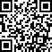 使用手机扫一扫下载抖转安卓版  