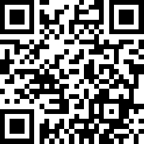 使用手机扫一扫下载抖转安卓版  