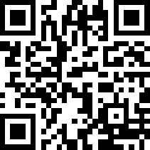 使用手机扫一扫下载抖转安卓版  