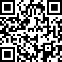 使用手机扫一扫下载抖转安卓版  