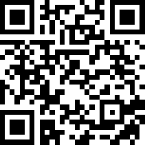 使用手机扫一扫下载抖转安卓版  