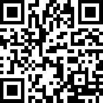 使用手机扫一扫下载抖转安卓版  