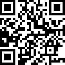 使用手机扫一扫下载抖转安卓版  