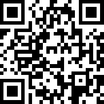 使用手机扫一扫下载抖转安卓版  
