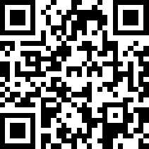 使用手机扫一扫下载抖转安卓版  