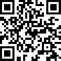 使用手机扫一扫下载抖转安卓版  