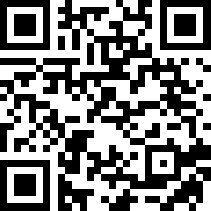 使用手机扫一扫下载抖转安卓版  