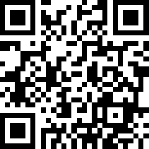 使用手机扫一扫下载抖转安卓版  