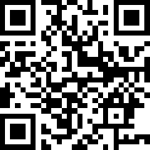 使用手机扫一扫下载抖转安卓版  