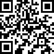 使用手机扫一扫下载抖转安卓版  