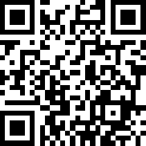 使用手机扫一扫下载抖转安卓版  
