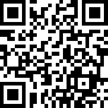 使用手机扫一扫下载抖转安卓版  