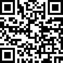 使用手机扫一扫下载抖转安卓版  