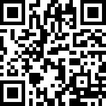 使用手机扫一扫下载抖转安卓版  