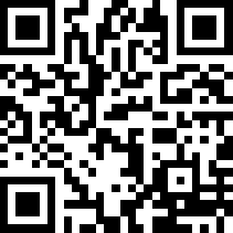 使用手机扫一扫下载抖转安卓版  