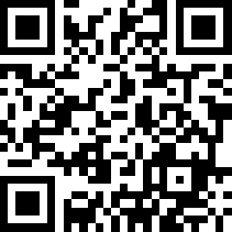 使用手机扫一扫下载抖转安卓版  