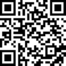 使用手机扫一扫下载抖转安卓版  