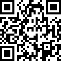 使用手机扫一扫下载抖转安卓版  
