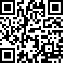 使用手机扫一扫下载抖转安卓版  