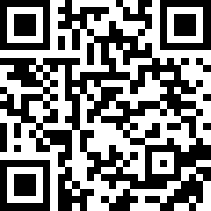 使用手机扫一扫下载抖转安卓版  