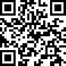 使用手机扫一扫下载抖转安卓版  