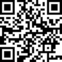 使用手机扫一扫下载抖转安卓版  