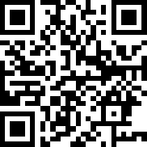 使用手机扫一扫下载抖转安卓版  