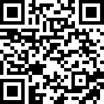 使用手机扫一扫下载抖转安卓版  