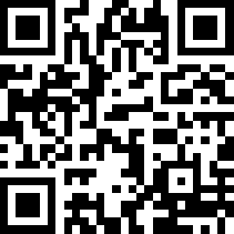 使用手机扫一扫下载抖转安卓版  