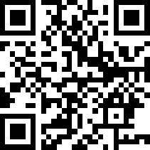使用手机扫一扫下载抖转安卓版  