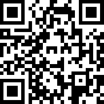 使用手机扫一扫下载抖转安卓版  