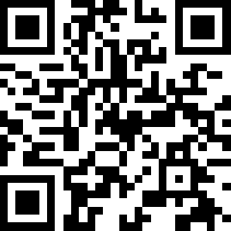 使用手机扫一扫下载抖转安卓版  