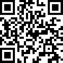 使用手机扫一扫下载抖转安卓版  