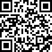 使用手机扫一扫下载抖转安卓版  