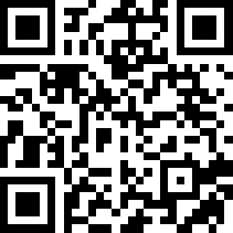 使用手机扫一扫下载抖转安卓版  