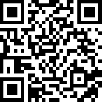 太平洋亲子网app苹果版下载，太平洋亲子网iOS版下载