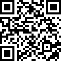 爆出屏app下载,爆出屏官方版app