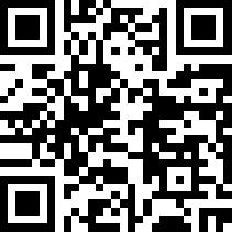 VeeRvr_app最新版下载|VeeR_vr最新版