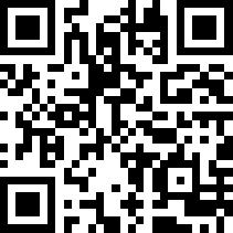 逃脱游戏失物终点站iOS版下载|逃脱游戏失物终点站苹果版下载