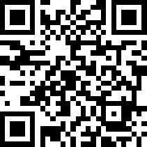 红橙棋牌iOS版下载|红橙棋牌苹果版下载