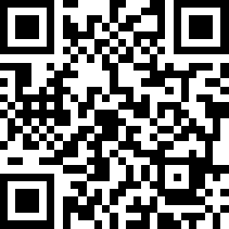 大帅棋牌iOS版下载|大帅棋牌苹果版下载预约下载