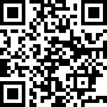 牛仔棋牌iOS版下载|牛仔棋牌苹果版下载