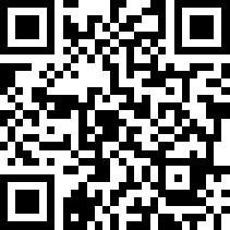 黑色战争iOS版下载|黑色战争苹果版下载